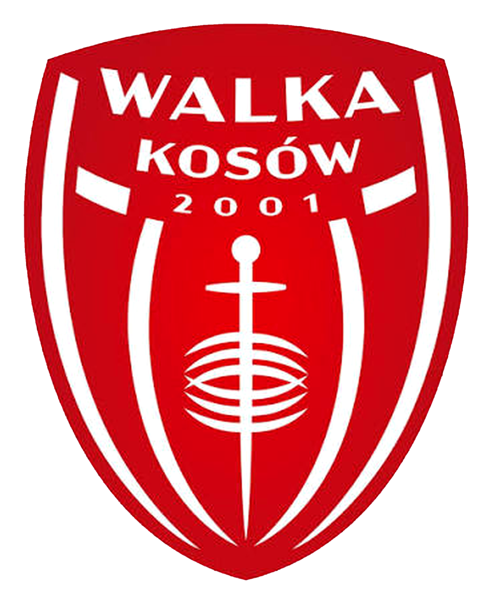 Walka Kosów